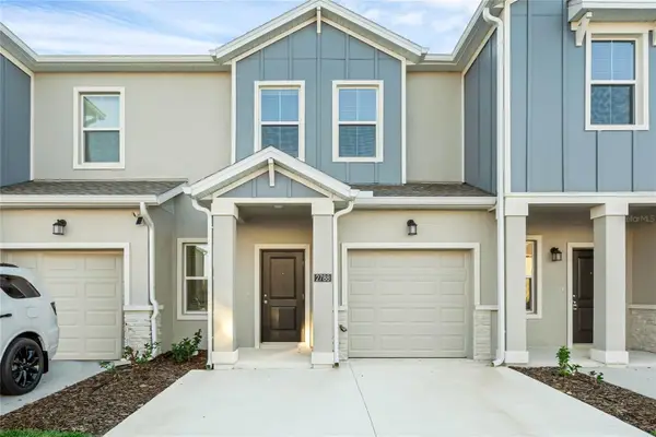 2788 Pierr Street, DAVENPORT, FL 33837