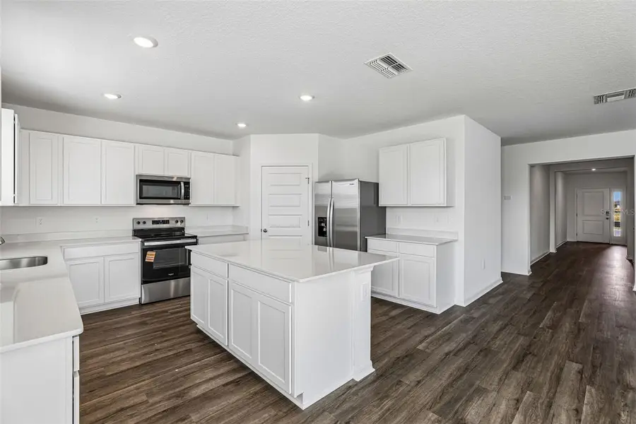 2486 Aveeno Avenue, Haines City, FL 33844 - #2