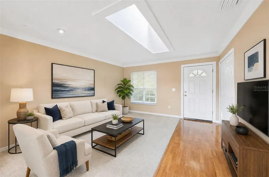 6698 Rivo Alto Avenue, Orlando, FL 32809 - #2