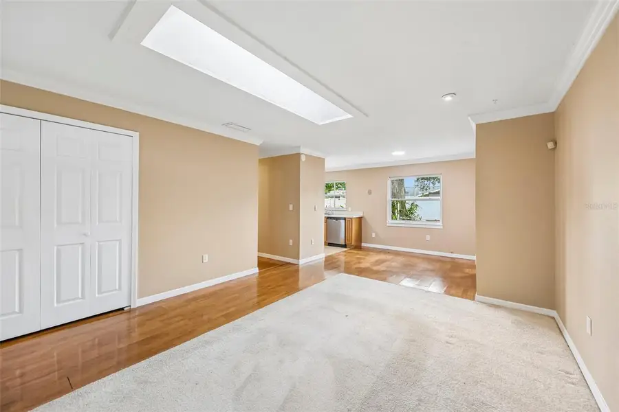 6698 Rivo Alto Avenue, Orlando, FL 32809 - #3