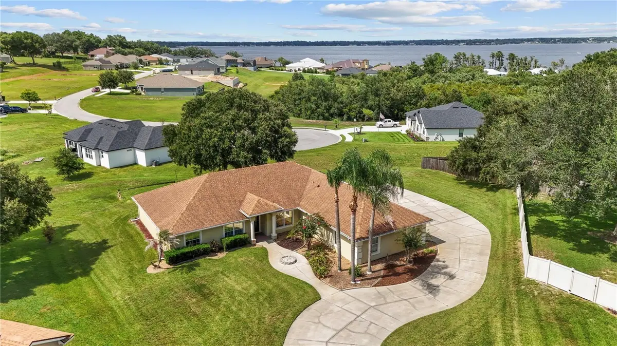 11546 Nice Court, Clermont, FL 34711 - #1