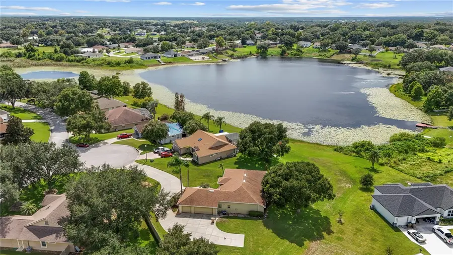 11546 Nice Court, Clermont, FL 34711 - #2
