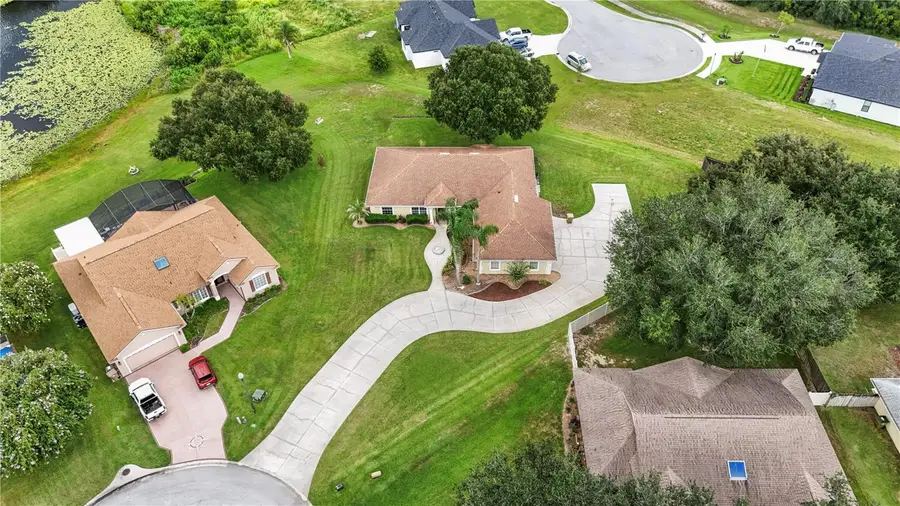11546 Nice Court, Clermont, FL 34711 - #3