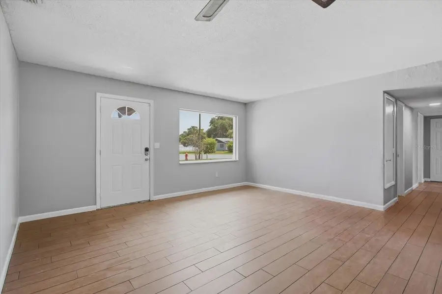 1412 Ormond Avenue, Apopka, FL 32703 - #2