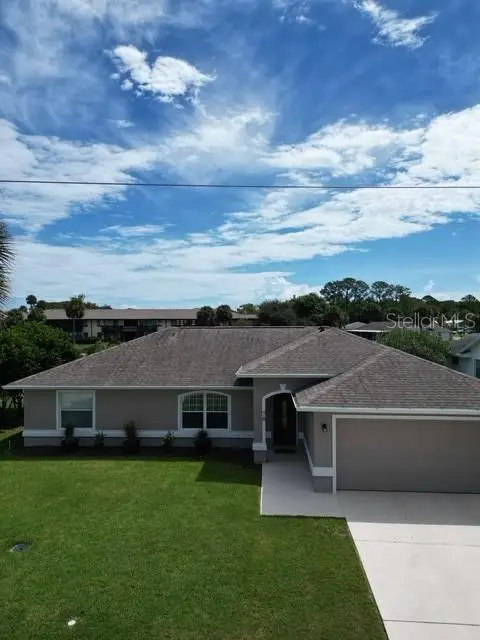 70 Fleming Court, PALM COAST, FL 32137