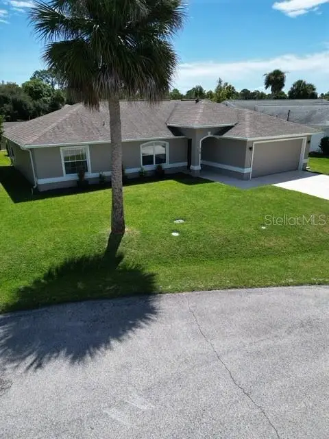 70 Fleming Court, Palm Coast, FL 32137 - #2