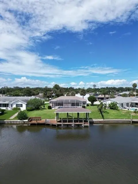 70 Fleming Court, Palm Coast, FL 32137 - #3