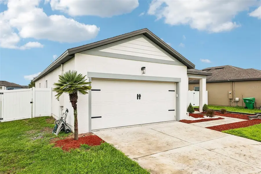 1005 Wanderer Drive, Deltona, FL 32738 - #2