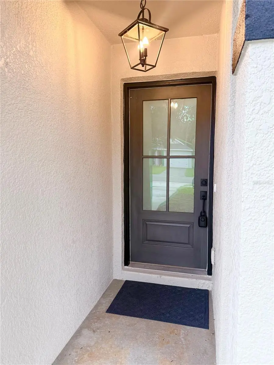 1112 W 7th Street, Sanford, FL 32771 - #2