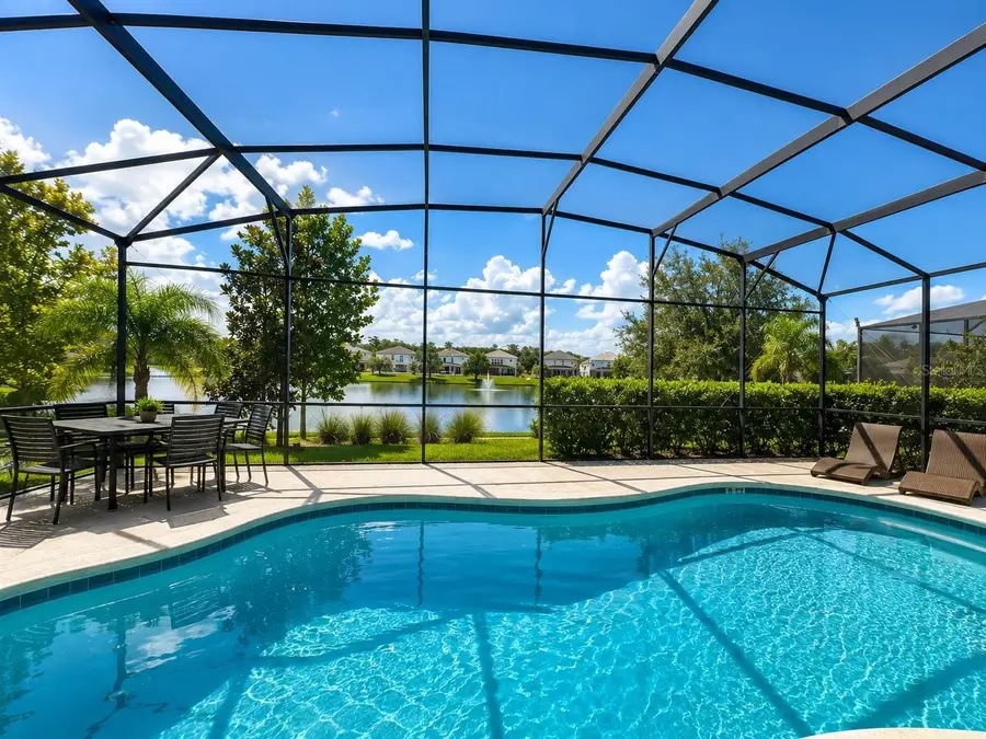 250 Ballo Drive, Kissimmee, FL 34746 - #2
