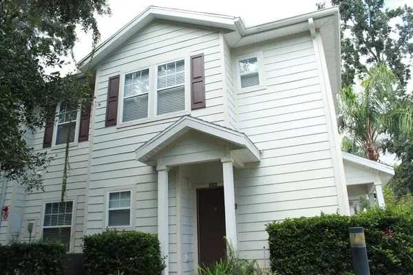 Address Withheld By Seller, KISSIMMEE, FL 34746