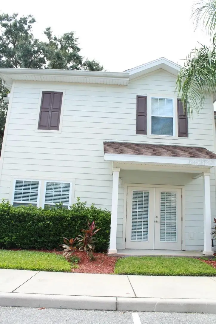 Address Withheld By Seller, Kissimmee, FL 34746 - #2