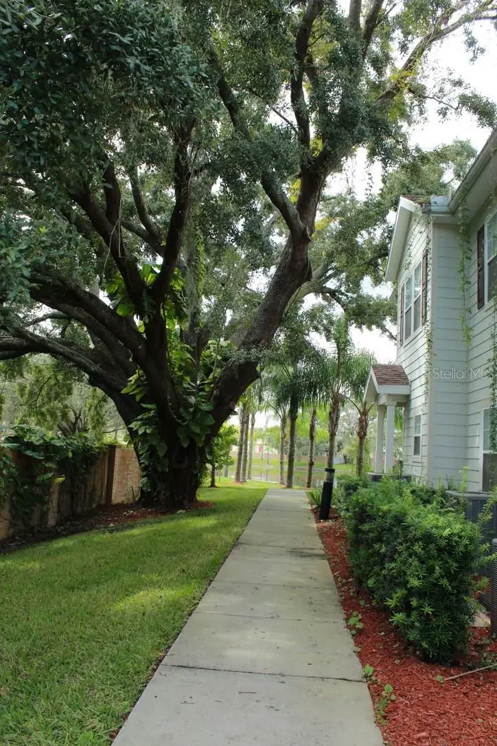 Address Withheld By Seller, Kissimmee, FL 34746 - #3