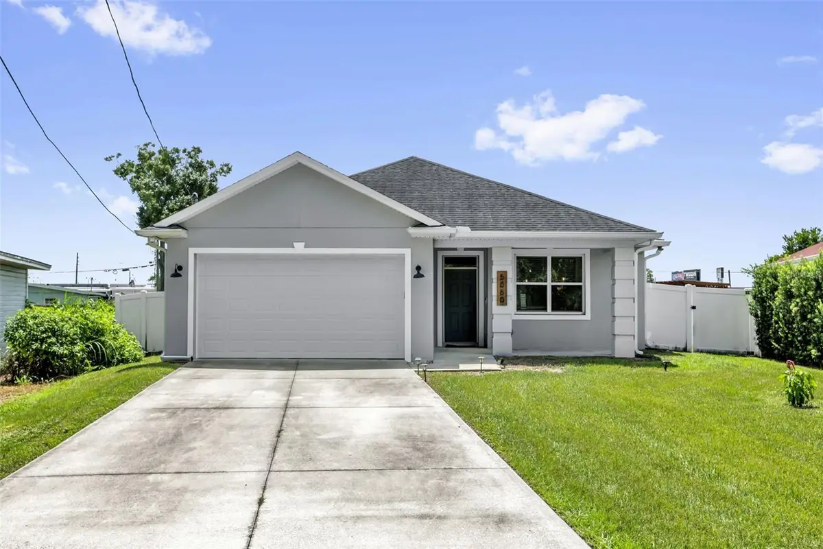 5060 Gypsy Lane, Orlando, FL 32807 - #1
