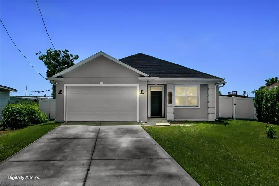 5060 Gypsy Lane, Orlando, FL 32807 - #3
