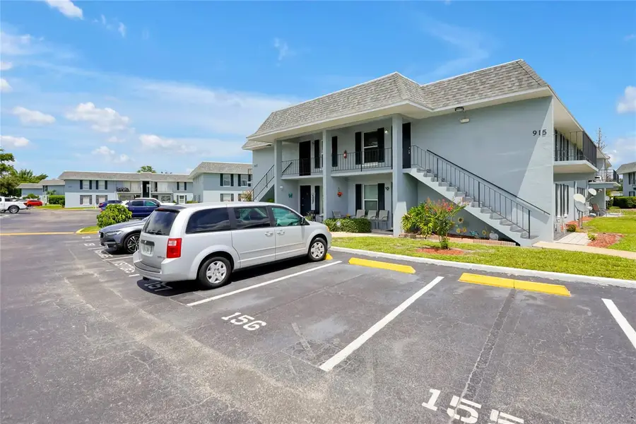 915 W Oak Ridge Road #B, Orlando, FL 32809 - #3