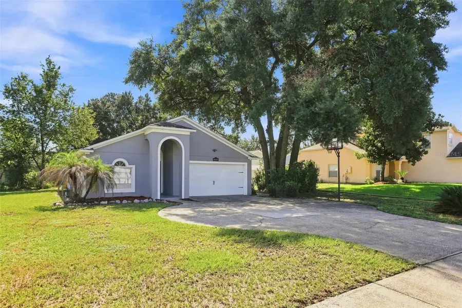 6462 Royal Tern Street, Orlando, FL 32810 - #3