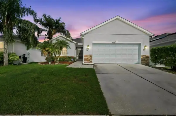 14310 Queenside Street, ORLANDO, FL 32824