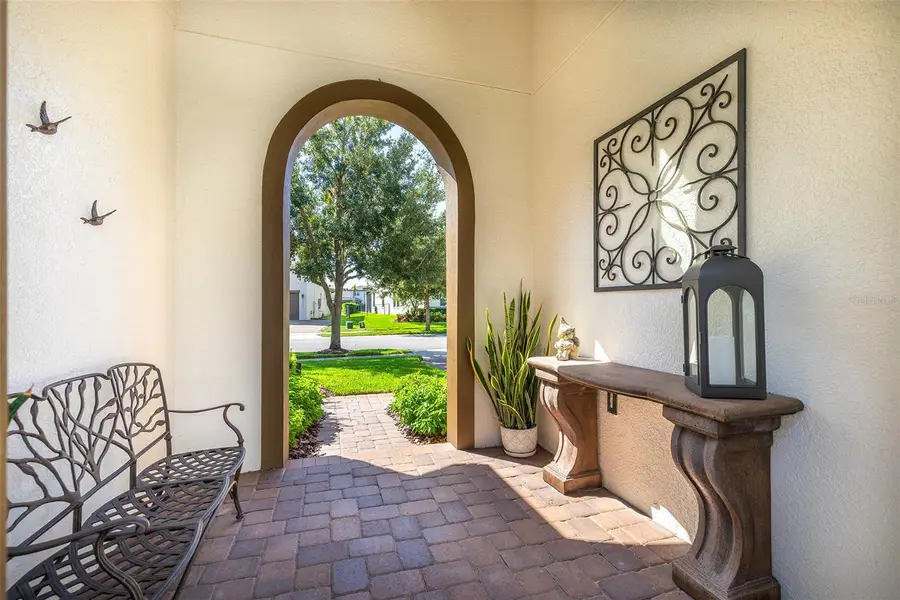 16753 Turtle Hatch Drive, Winter Garden, FL 34787 - #2