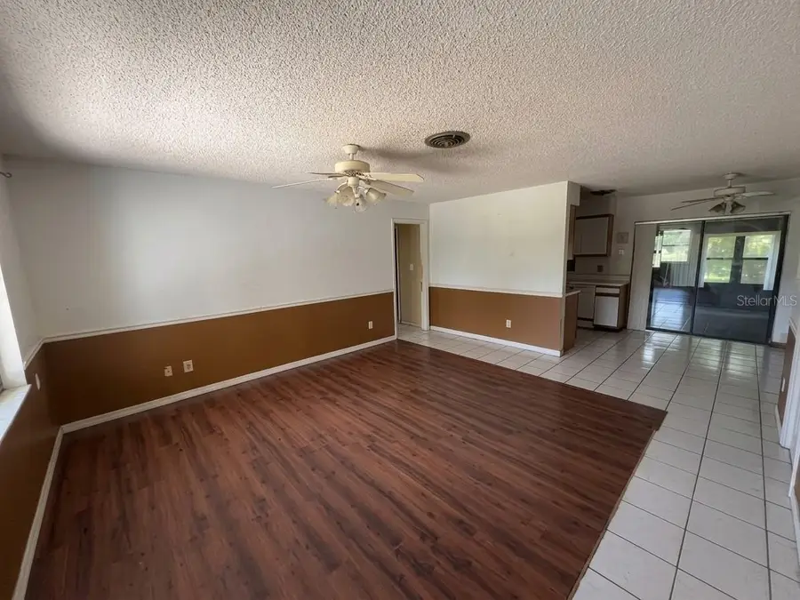 996 Grayson Drive, Orlando, FL 32825 - #2