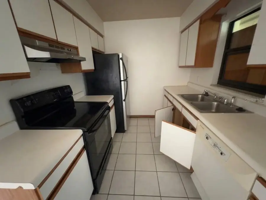 996 Grayson Drive, Orlando, FL 32825 - #3