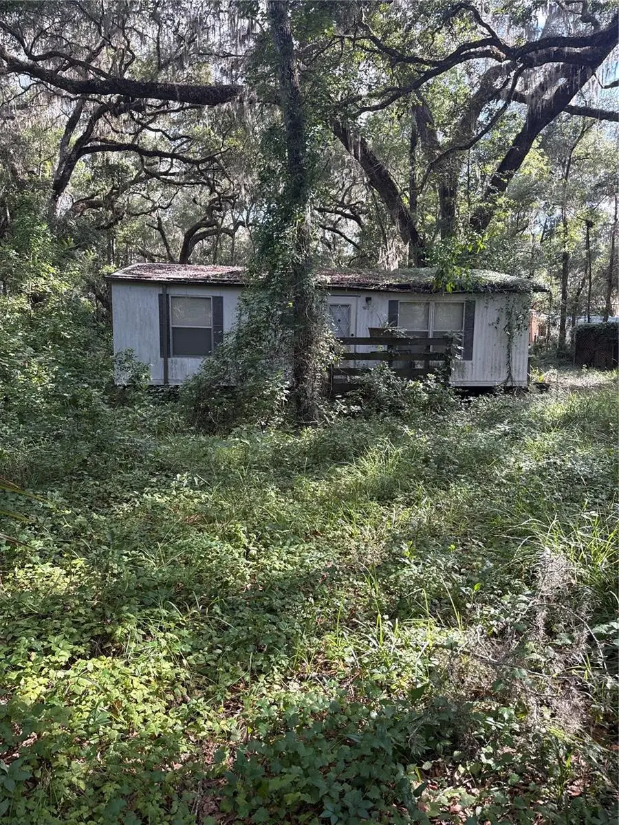 5612 E Highway 316, Citra, FL 32113 - #2