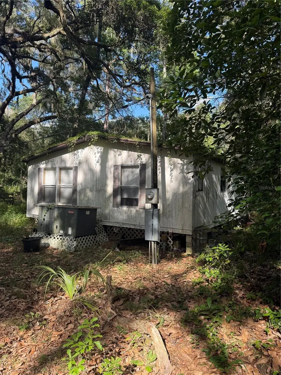 5612 E Highway 316, Citra, FL 32113 - #3