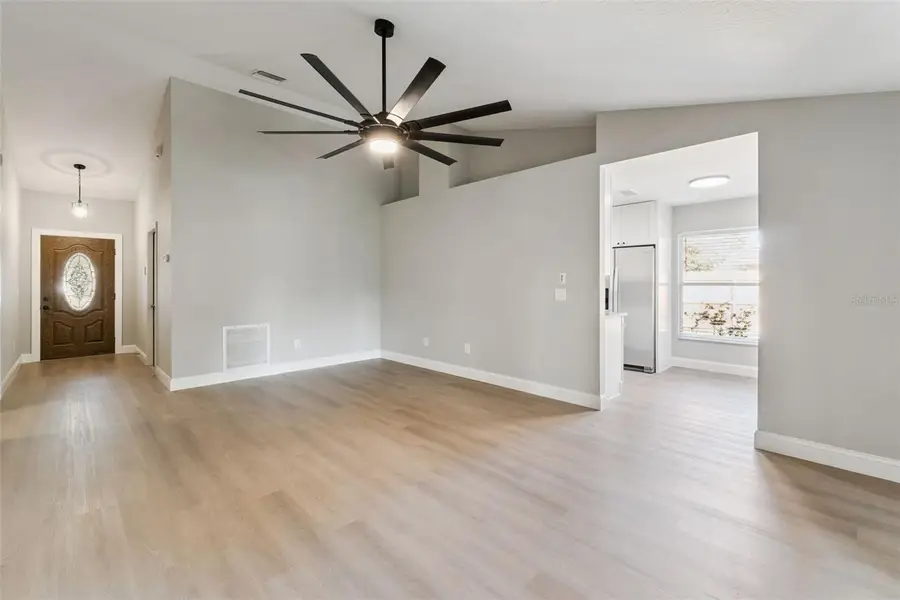 564 Chula Woods Court, Chuluota, FL 32766 - #2