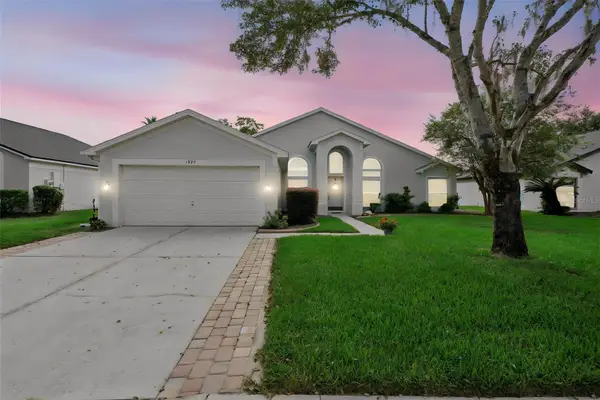 1927 Magies Court, OVIEDO, FL 32766