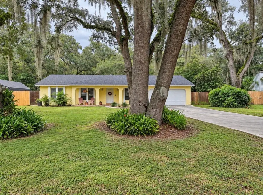 529 San Sebastian Prado, Altamonte Springs, FL 32714 - #2