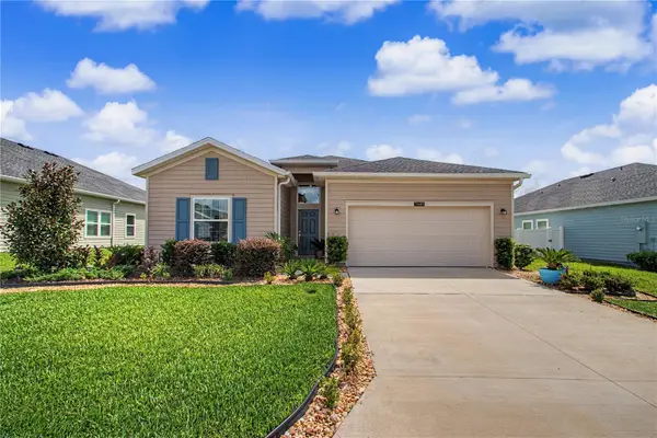 7507 SW 76th Terrace, OCALA, FL 34481