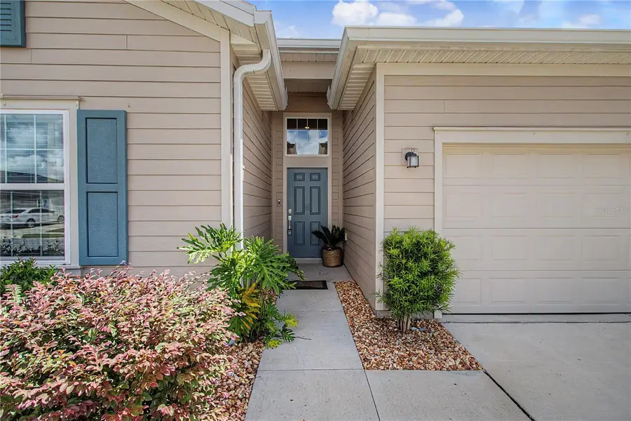 7507 SW 76th Terrace, Ocala, FL 34481 - #2