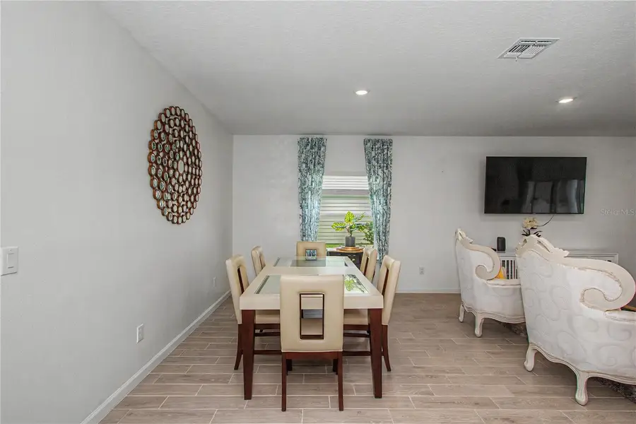 7507 SW 76th Terrace, Ocala, FL 34481 - #3