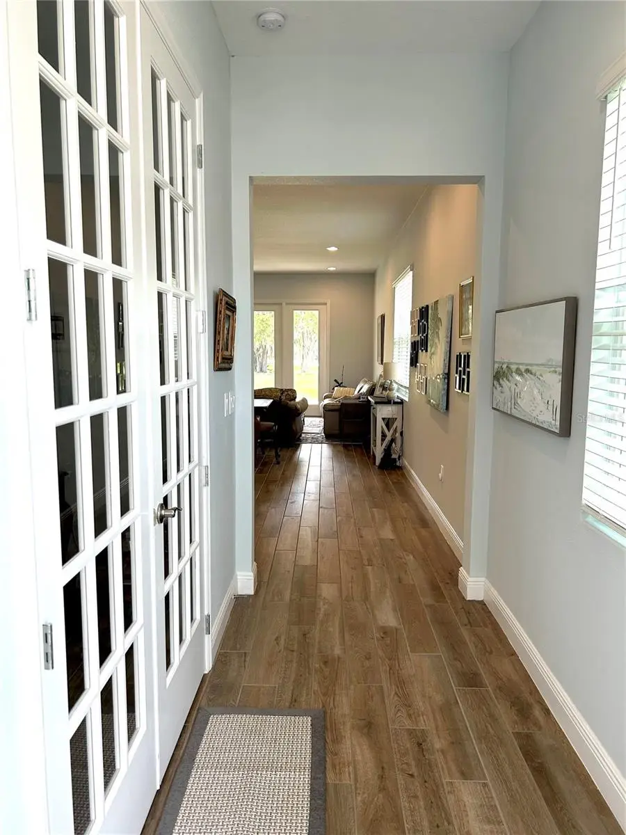 2042 Key Bay Trail, Kissimmee, FL 34747 - #2