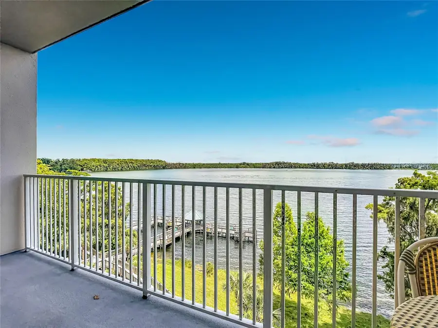 13427 Blue Heron Beach Drive #402, Orlando, FL 32821 - #2