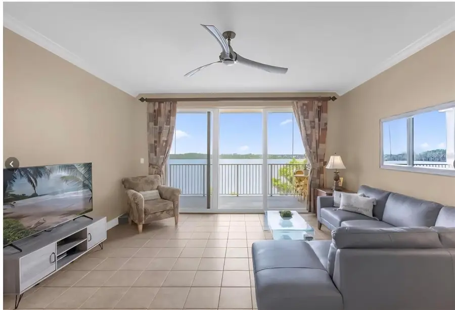 13427 Blue Heron Beach Drive #402, Orlando, FL 32821 - #3
