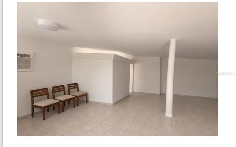 714 1st Avenue Sw, Largo, FL 33770 - #2