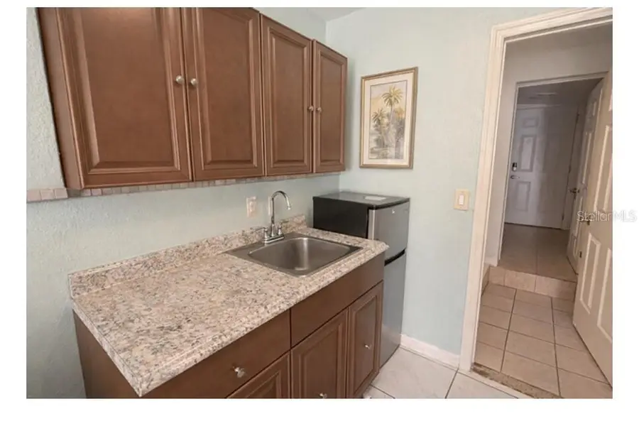 714 1st Avenue Sw, Largo, FL 33770 - #3