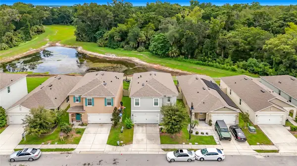 297 Gina Lane, DAVENPORT, FL 33837