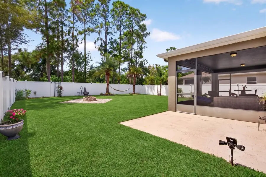 2586 Plumadore Drive, Grand Island, FL 32735 - #2