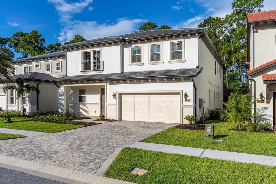 10152 Royal Island Court, Orlando, FL 32836 - #2