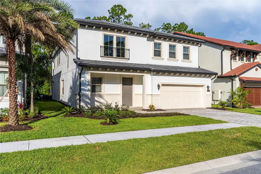 10152 Royal Island Court, Orlando, FL 32836 - #3