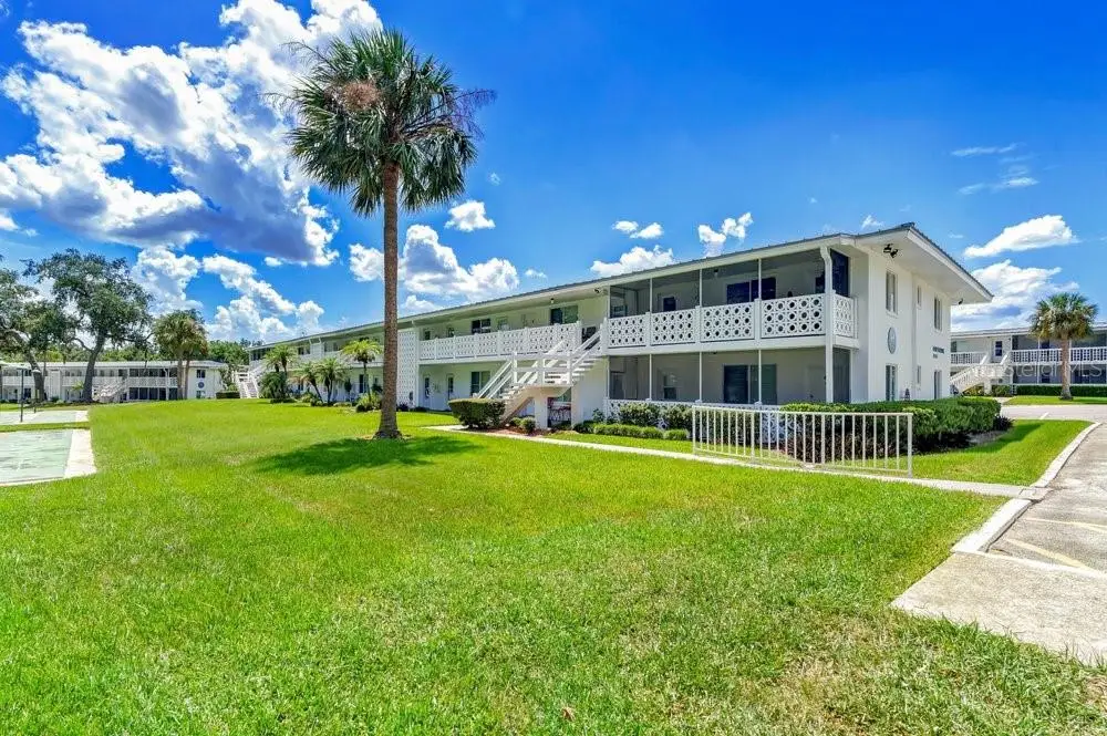1140 S Orlando Avenue #H-16, Maitland, FL 32751 - #1