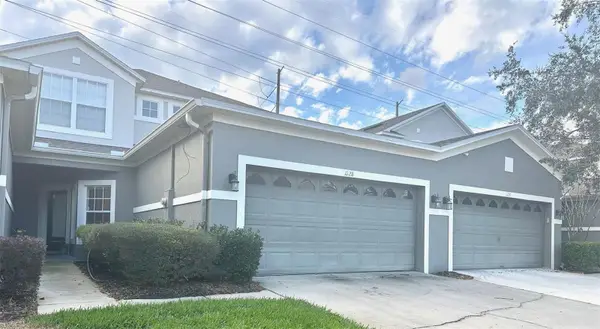 1128 Travertine Terrace, SANFORD, FL 32771
