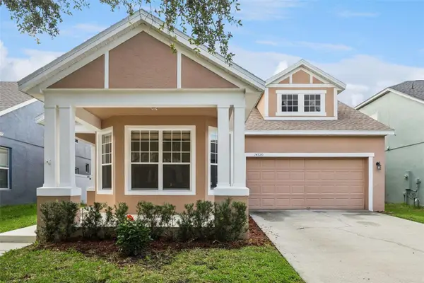14720 Sweet Acacia Drive, ORLANDO, FL 32828