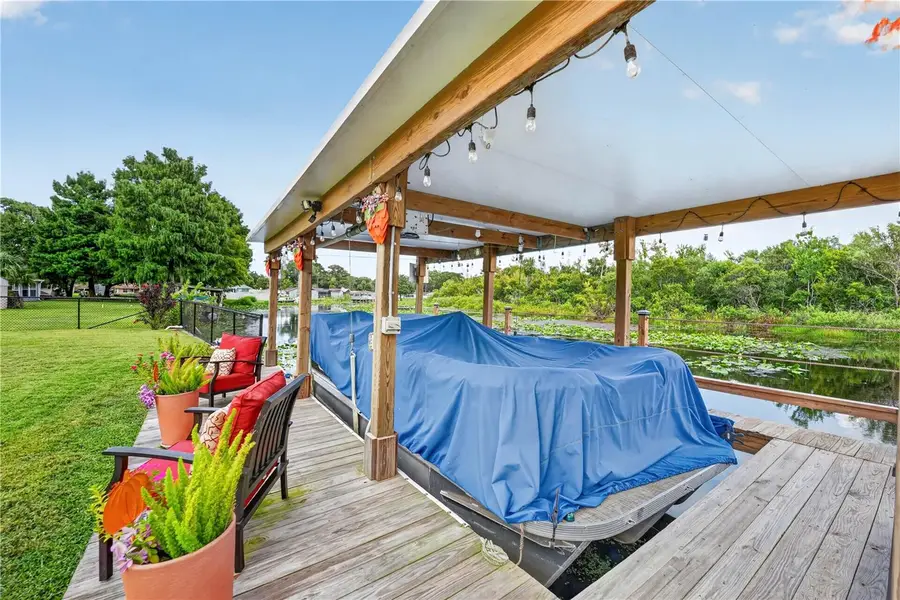 28050 Lois Drive, Tavares, FL 32778 - #3