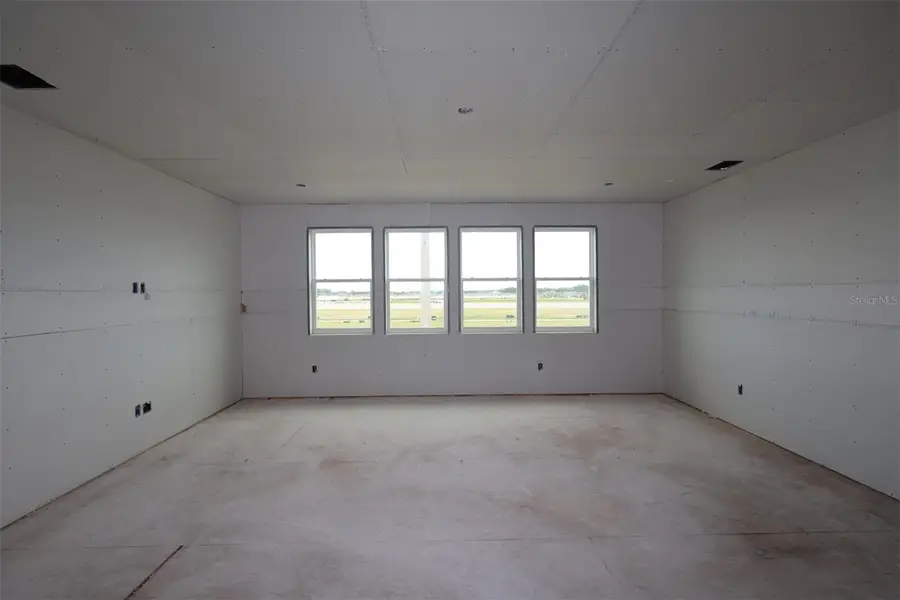 5388 Lassen Street, Saint Cloud, FL 34771 - #2