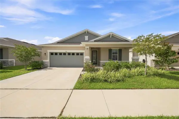 987 Griffon Avenue, LAKE ALFRED, FL 33850
