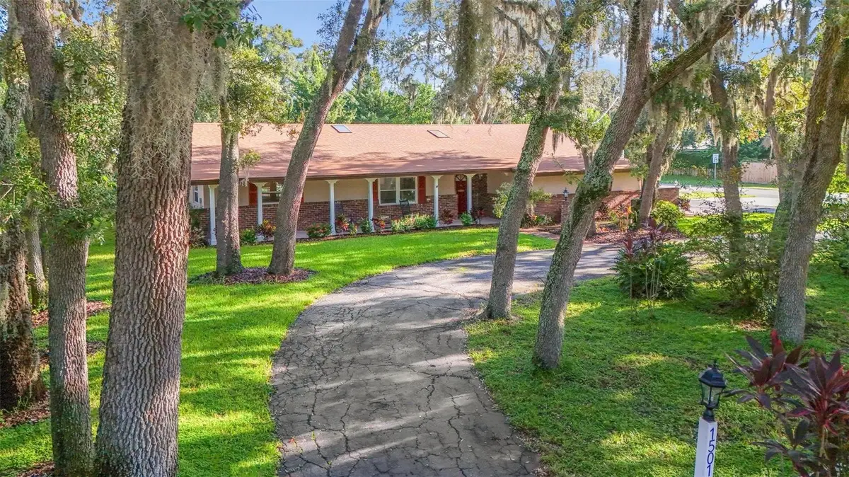1501 Oranole Road, Maitland, FL 32751 - #1