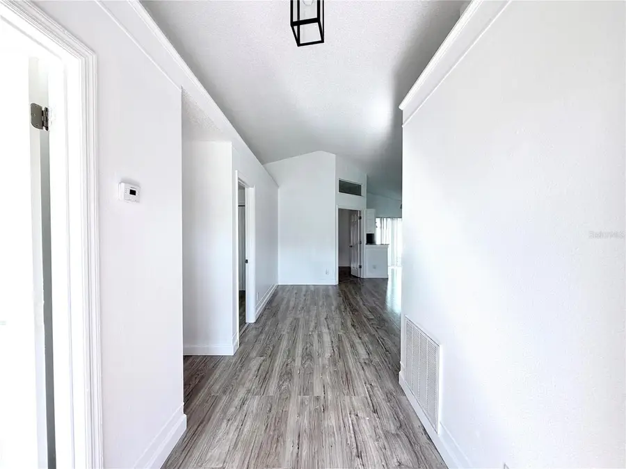 1241 Brookebridge Drive, Orlando, FL 32825 - #3